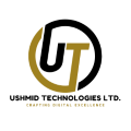 Your Brand Here